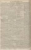 Bath Chronicle and Weekly Gazette Thursday 24 March 1763 Page 4