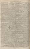 Bath Chronicle and Weekly Gazette Thursday 31 March 1763 Page 2