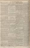 Bath Chronicle and Weekly Gazette Thursday 31 March 1763 Page 4