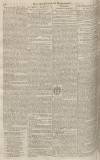 Bath Chronicle and Weekly Gazette Thursday 14 April 1763 Page 2