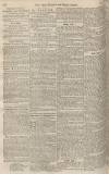 Bath Chronicle and Weekly Gazette Thursday 14 April 1763 Page 4