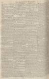 Bath Chronicle and Weekly Gazette Thursday 21 April 1763 Page 2