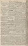 Bath Chronicle and Weekly Gazette Thursday 28 April 1763 Page 4
