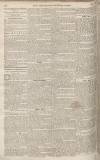 Bath Chronicle and Weekly Gazette Thursday 23 June 1763 Page 4