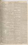 Bath Chronicle and Weekly Gazette Thursday 01 September 1763 Page 3