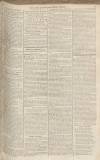 Bath Chronicle and Weekly Gazette Thursday 22 December 1763 Page 3