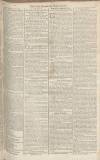 Bath Chronicle and Weekly Gazette Thursday 29 December 1763 Page 3