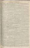 Bath Chronicle and Weekly Gazette Thursday 12 January 1764 Page 3