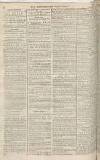 Bath Chronicle and Weekly Gazette Thursday 12 January 1764 Page 4