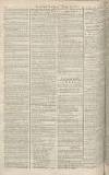 Bath Chronicle and Weekly Gazette Thursday 19 January 1764 Page 2