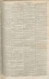 Bath Chronicle and Weekly Gazette Thursday 19 January 1764 Page 3