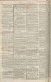 Bath Chronicle and Weekly Gazette Thursday 19 January 1764 Page 4