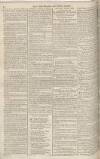 Bath Chronicle and Weekly Gazette Thursday 26 January 1764 Page 2