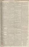 Bath Chronicle and Weekly Gazette Thursday 26 January 1764 Page 3