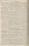 Bath Chronicle and Weekly Gazette Thursday 26 January 1764 Page 4
