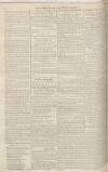 Bath Chronicle and Weekly Gazette Thursday 02 February 1764 Page 2