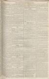 Bath Chronicle and Weekly Gazette Thursday 02 February 1764 Page 3