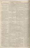 Bath Chronicle and Weekly Gazette Thursday 02 February 1764 Page 4