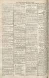 Bath Chronicle and Weekly Gazette Thursday 09 February 1764 Page 2