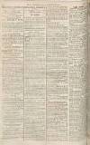 Bath Chronicle and Weekly Gazette Thursday 09 February 1764 Page 4