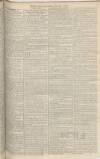 Bath Chronicle and Weekly Gazette Thursday 16 February 1764 Page 3