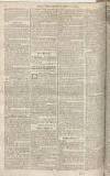 Bath Chronicle and Weekly Gazette Thursday 01 March 1764 Page 4