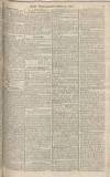 Bath Chronicle and Weekly Gazette Thursday 15 March 1764 Page 3