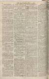 Bath Chronicle and Weekly Gazette Thursday 15 March 1764 Page 4