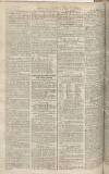 Bath Chronicle and Weekly Gazette Thursday 22 March 1764 Page 2