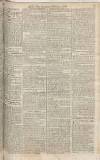 Bath Chronicle and Weekly Gazette Thursday 22 March 1764 Page 3