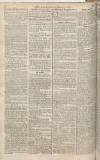 Bath Chronicle and Weekly Gazette Thursday 22 March 1764 Page 4