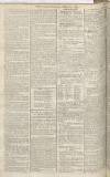 Bath Chronicle and Weekly Gazette Thursday 29 March 1764 Page 2