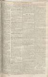 Bath Chronicle and Weekly Gazette Thursday 29 March 1764 Page 3