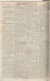 Bath Chronicle and Weekly Gazette Thursday 29 March 1764 Page 4