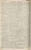 Bath Chronicle and Weekly Gazette Thursday 19 April 1764 Page 2