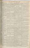 Bath Chronicle and Weekly Gazette Thursday 19 April 1764 Page 3