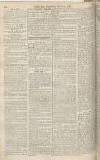 Bath Chronicle and Weekly Gazette Thursday 19 April 1764 Page 4
