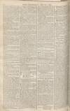 Bath Chronicle and Weekly Gazette Thursday 26 April 1764 Page 2