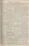 Bath Chronicle and Weekly Gazette Thursday 26 April 1764 Page 3