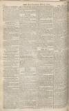 Bath Chronicle and Weekly Gazette Thursday 26 April 1764 Page 4