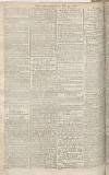 Bath Chronicle and Weekly Gazette Thursday 03 May 1764 Page 2