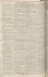 Bath Chronicle and Weekly Gazette Thursday 03 May 1764 Page 4