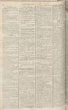 Bath Chronicle and Weekly Gazette Thursday 10 May 1764 Page 4