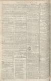 Bath Chronicle and Weekly Gazette Thursday 24 May 1764 Page 2