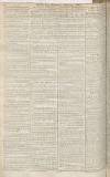 Bath Chronicle and Weekly Gazette Thursday 14 June 1764 Page 2