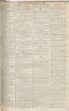 Bath Chronicle and Weekly Gazette Thursday 14 June 1764 Page 3