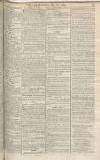 Bath Chronicle and Weekly Gazette Thursday 28 June 1764 Page 3