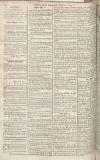 Bath Chronicle and Weekly Gazette Thursday 19 July 1764 Page 4