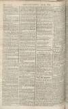 Bath Chronicle and Weekly Gazette Thursday 26 July 1764 Page 2