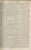 Bath Chronicle and Weekly Gazette Thursday 26 July 1764 Page 3